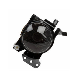 BMW E60 E61 M-Technic Fog Light Left 63176910791