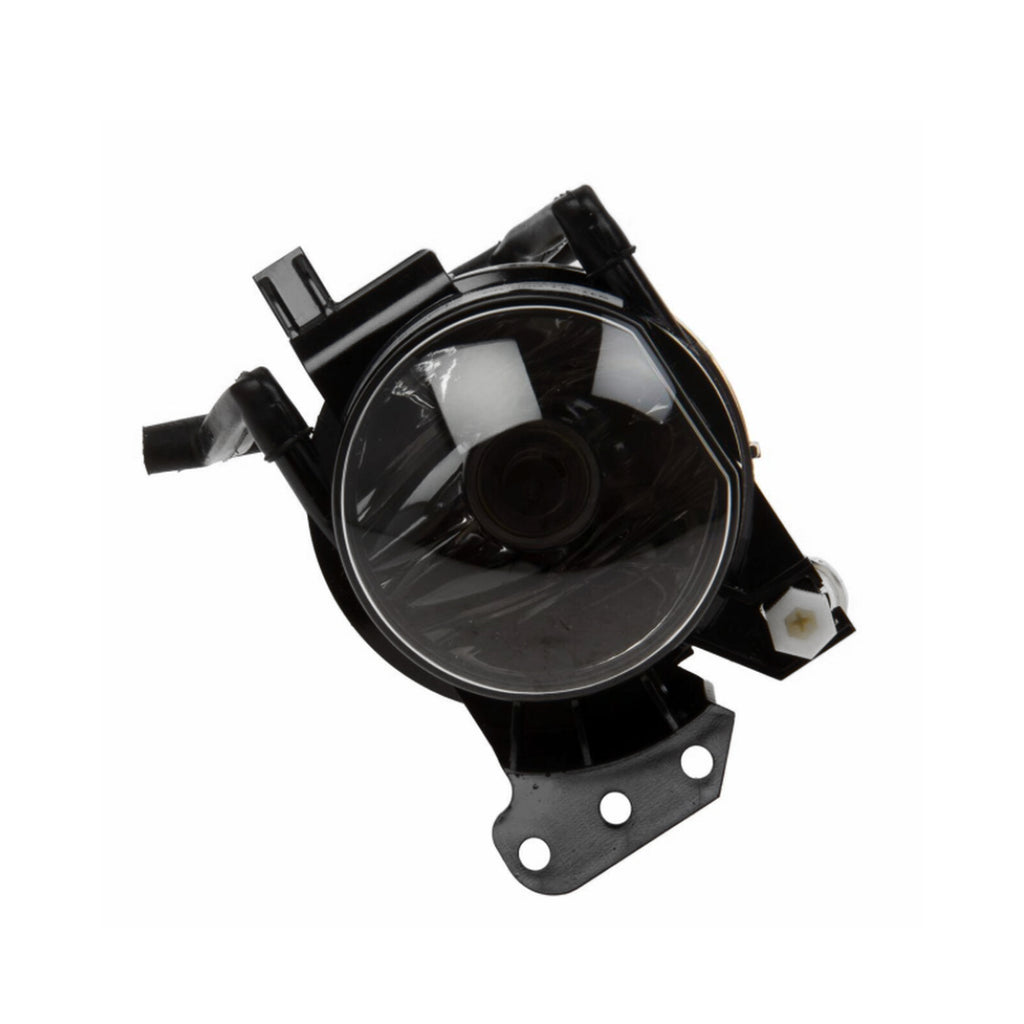 BMW E60 E61 M-Technic Fog Light Right 63176910792