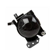 Load image into Gallery viewer, BMW E60 E61 M-Technic Fog Light Right 63176910792