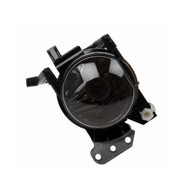 BMW E60 E61 M-Technic Fog Light Right 63176910792