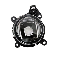 Load image into Gallery viewer, Mini Cooper R50 R52 R53 Fog Light Left 63176911721
