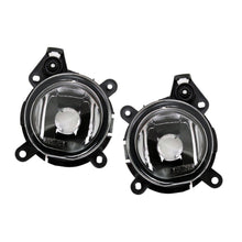 Load image into Gallery viewer, Mini Cooper R50 R52 R53 Fog Light Set 63176911722 63176911721