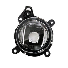Load image into Gallery viewer, Mini Cooper R50 R52 R53 Fog Light Right 63176911722