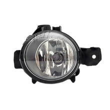 Load image into Gallery viewer, BMW E70 X5 E83 X3 E84 X1 Fog Light Left 63176924655