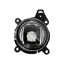 Load image into Gallery viewer, Mini Cooper R50 R52 R53 Fog Light Left 63176925049