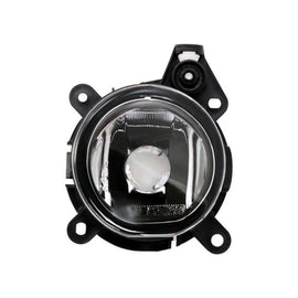 Mini Cooper R50 R52 R53 Fog Light Left 63176925049