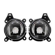 Load image into Gallery viewer, Mini Cooper R50 R52 R53 Fog Light Set 63176925050 63176925049
