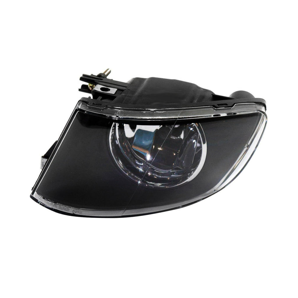 BMW E92 E93 Fog Light Left 63176937465