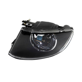 BMW E92 E93 Fog Light Left 63176937465
