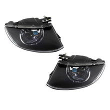Load image into Gallery viewer, BMW E92 E93 Fog Light Set 63176937466 63176937465