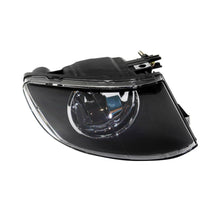 Load image into Gallery viewer, BMW E92 E93 Fog Light Right 63176937466