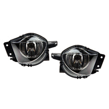 Load image into Gallery viewer, BMW E90 Fog Light Set 63176948374 63176948373