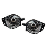 BMW E90 Fog Light Set 63176948374 63176948373
