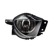 Load image into Gallery viewer, BMW E90 Fog Light Right 63176948374