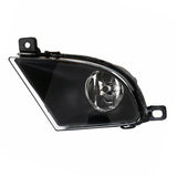 BMW E60 E61 Lci Fog Light Left 63177177711