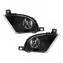 Load image into Gallery viewer, BMW E60 E61 Lci Fog Light Set 63177177712 63177177711