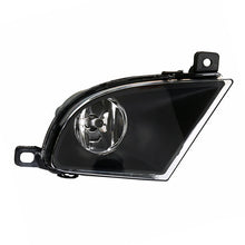 Load image into Gallery viewer, BMW E60 E61 Lci Fog Light Right 63177177712