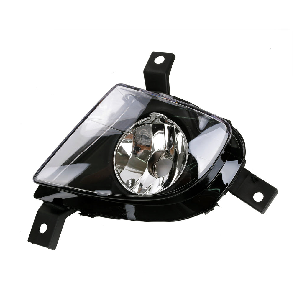 BMW E90 Lci Fog Light Left 63177199893