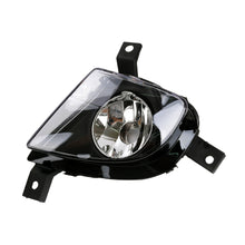 Load image into Gallery viewer, BMW E90 Lci Fog Light Left 63177199893