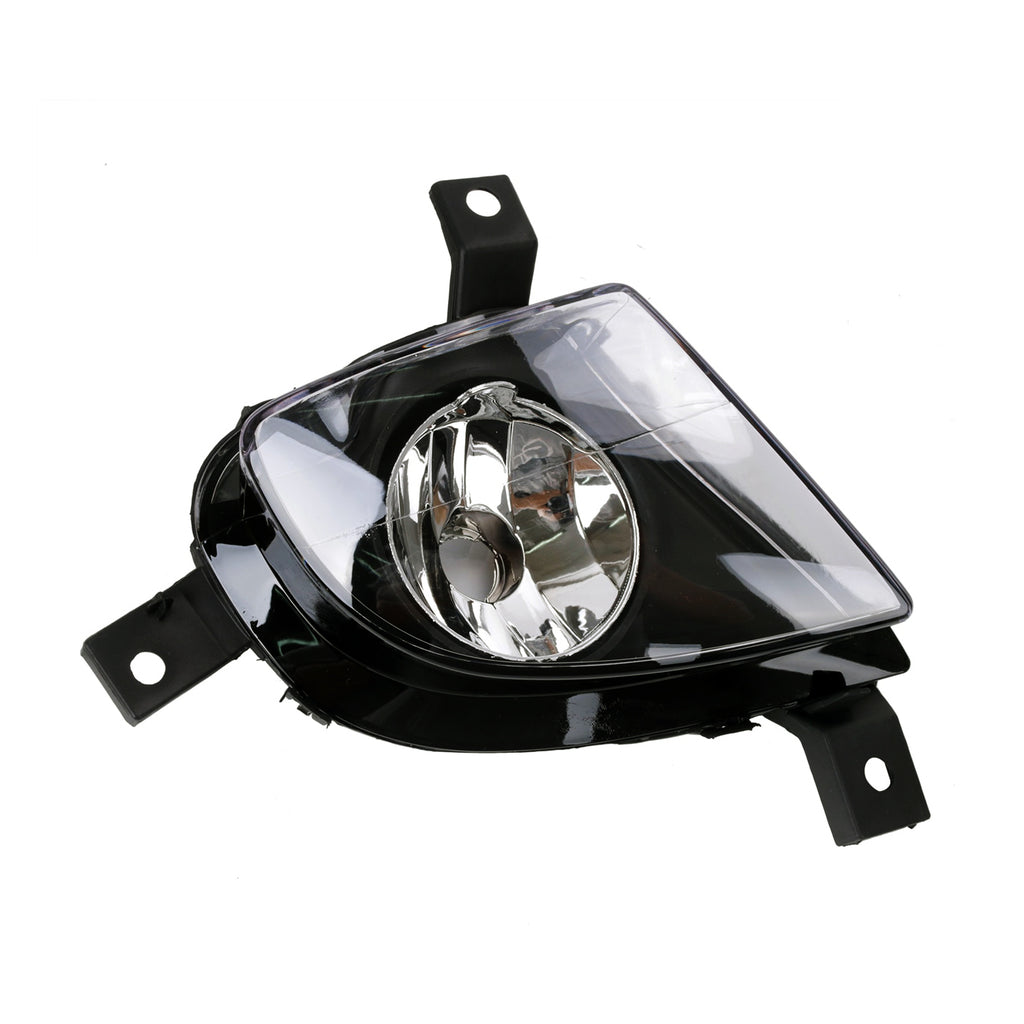 BMW E90 Lci Fog Light Right 63177199894