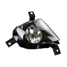 Load image into Gallery viewer, BMW E90 Lci Fog Light Right 63177199894