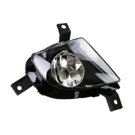 BMW E90 Lci Fog Light Right 63177199894