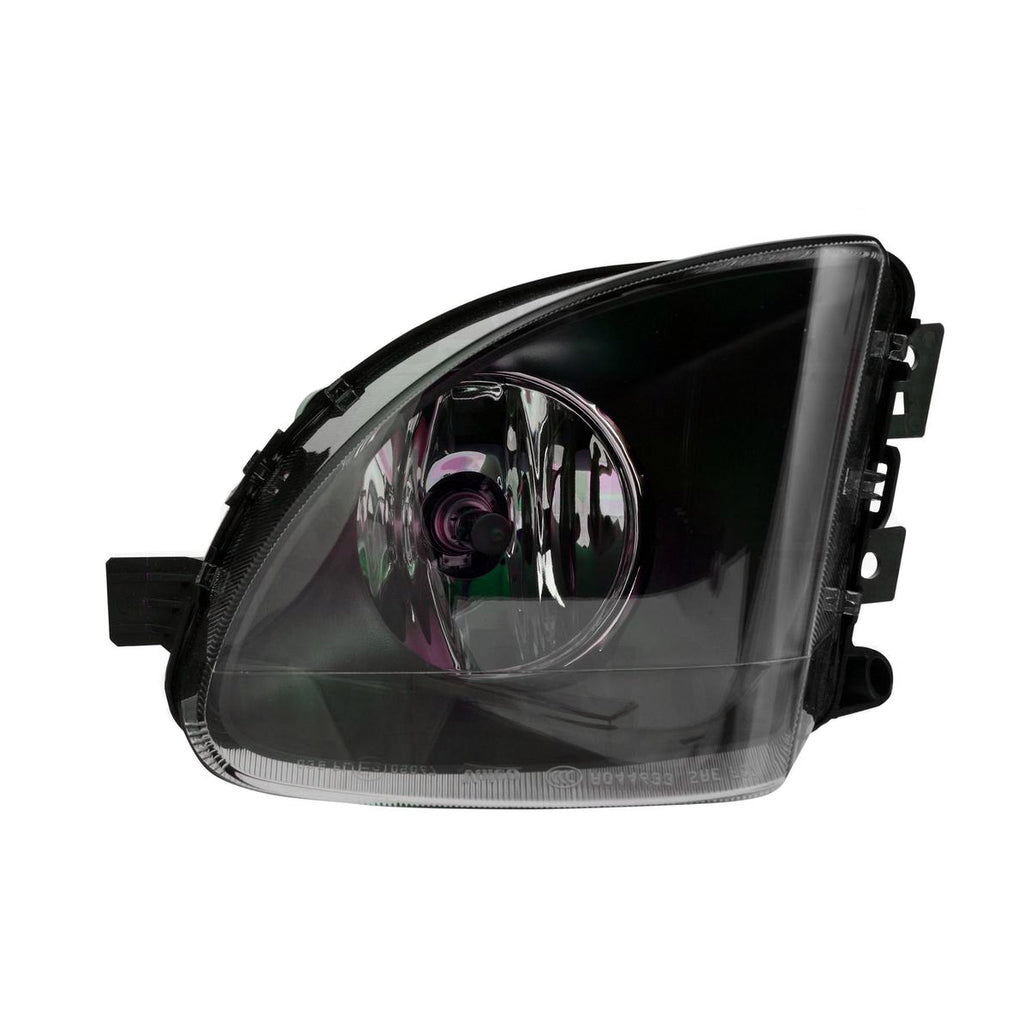 BMW F10 Fog Light Left 63177216885