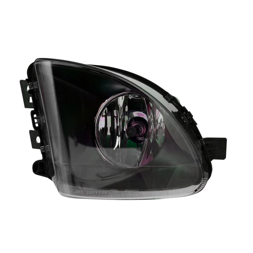 BMW F10 Fog Light Right 63177216886