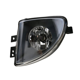 BMW F10 Fog Light Left 63177216887
