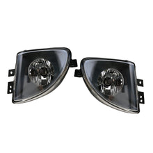 Load image into Gallery viewer, BMW F10 Fog Light Set 63177216888 63177216887