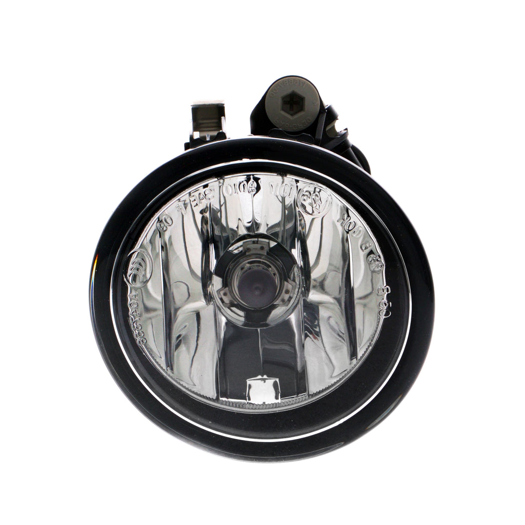 BMW F25 X3 F26 X4 F15 X5 F16 X6 Fog Light Left 63177238787