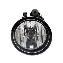 Load image into Gallery viewer, BMW F25 X3 F26 X4 F15 X5 F16 X6 Fog Light Left 63177238787