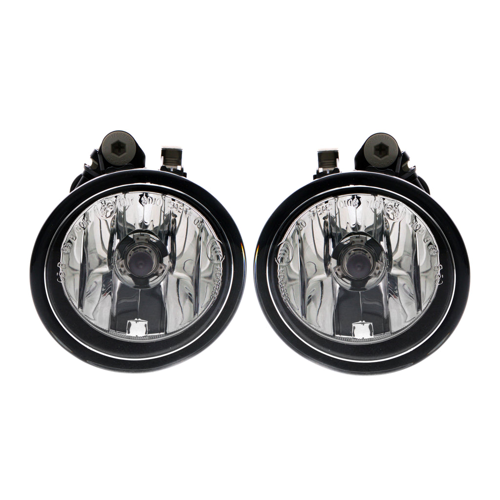 BMW F25 X3 F26 X4 F15 X5 F16 X6 Fog Light Set 63177238788 63177238787