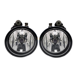BMW F25 X3 F26 X4 F15 X5 F16 X6 Fog Light Set 63177238788 63177238787