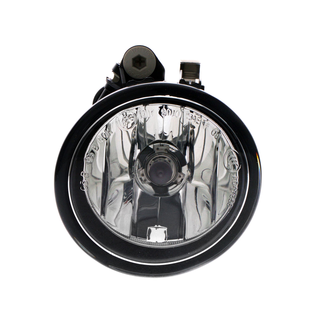 BMW F25 X3 F26 X4 F15 X5 F16 X6 Fog Light Right 63177238788