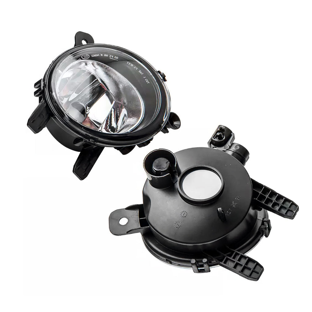 BMW F20 F21 F30 F31 F32 F34 F35 Gt Fog Light Left 63177248911