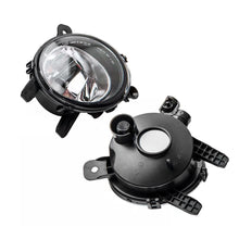 Load image into Gallery viewer, BMW F20 F21 F30 F31 F32 F34 F35 Gt Fog Light Left 63177248911