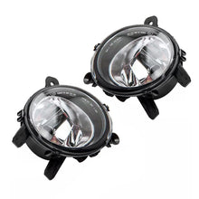 Load image into Gallery viewer, BMW F20 F21 F30 F31 F32 F34 F35 Gt Fog Light Set 63177248912 63177248911
