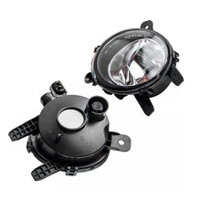 Load image into Gallery viewer, BMW F20 F21 F30 F31 F32 F34 F35 Gt Fog Light Right 63177248912