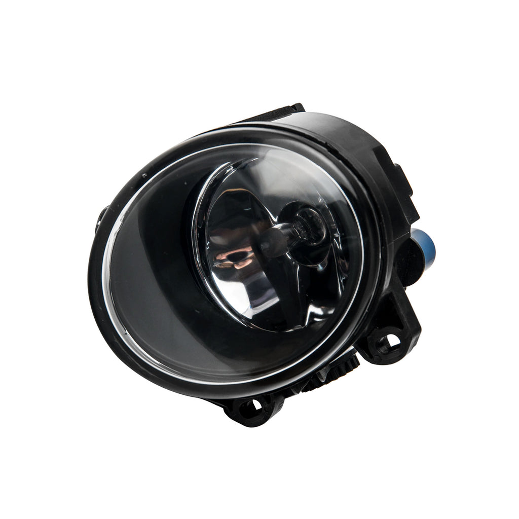 BMW E92 E93 F07 F10 F22 Fog Light Left 63177839865