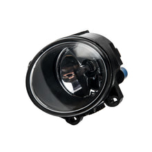 Load image into Gallery viewer, BMW E92 E93 F07 F10 F22 Fog Light Left 63177839865