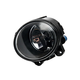 BMW E92 E93 F07 F10 F22 Fog Light Left 63177839865