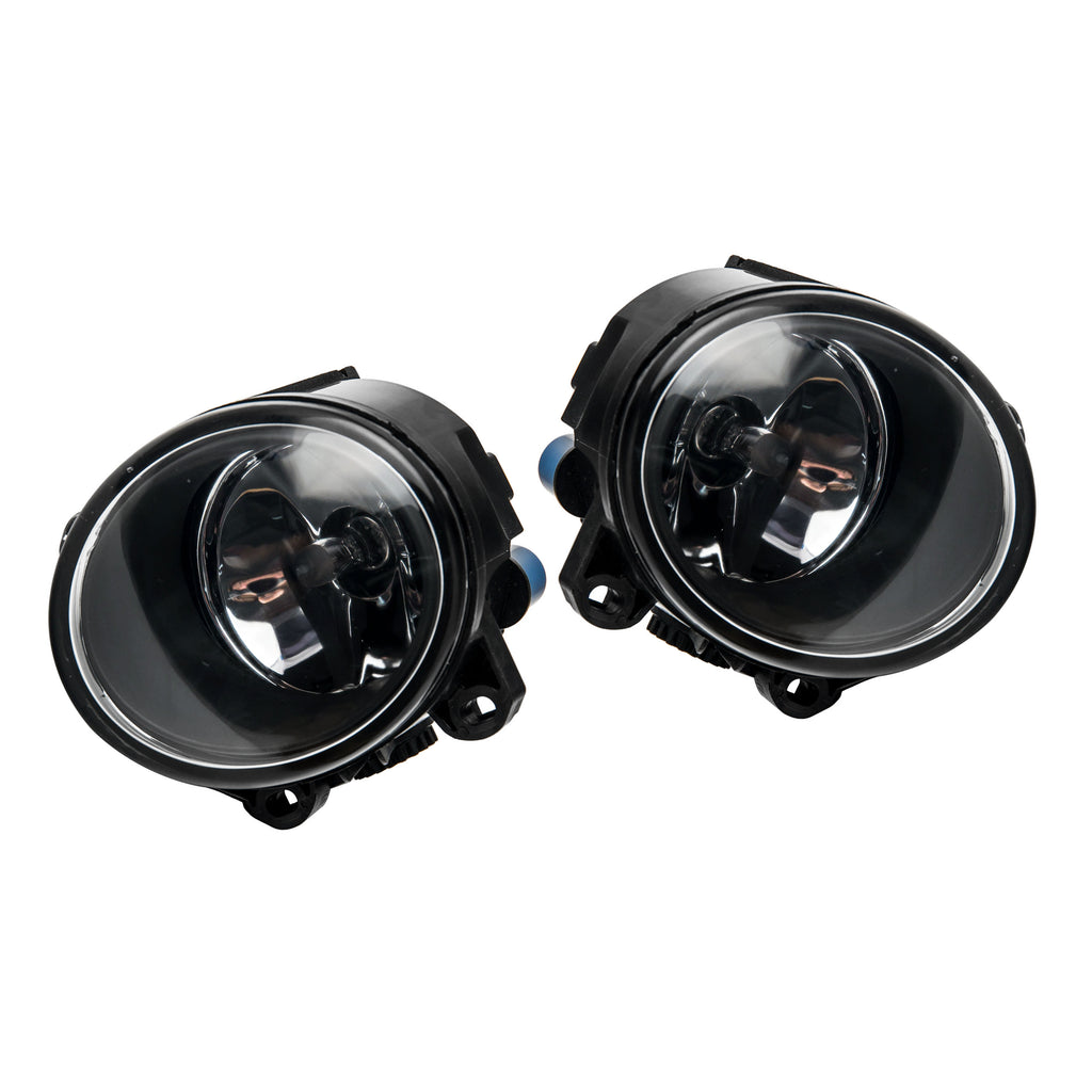 BMW E92 E93 F07 F10 F22 Fog Light Set 63177839866 63177839865
