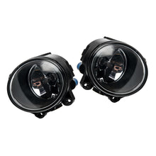Load image into Gallery viewer, BMW E92 E93 F07 F10 F22 Fog Light Set 63177839866 63177839865