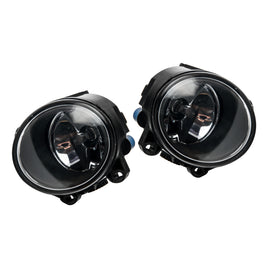 BMW E92 E93 F07 F10 F22 Fog Light Set 63177839866 63177839865