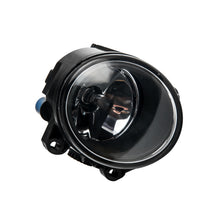 Load image into Gallery viewer, BMW E92 E93 F07 F10 F22 Fog Light Right 63177839866