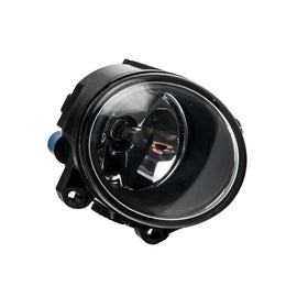 BMW E92 E93 F07 F10 F22 Fog Light Right 63177839866