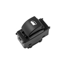 Load image into Gallery viewer, Peugeot 207 Partner Tepe Citroen Berlingo Window Lifter Switch Right 6490E2 6554QK