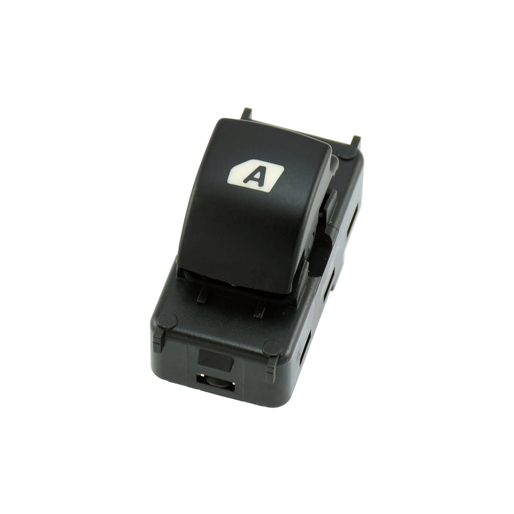 Peugeot Partner Tepe Citroen Berlingo Window Lifter Switch Left 6490E3 6490HQ