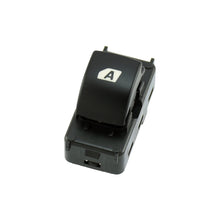 Load image into Gallery viewer, Peugeot Partner Tepe Citroen Berlingo Window Lifter Switch Left 6490E3 6490HQ